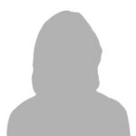 Aikorkem Zhapparova