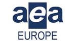 Message from AEA Europe President
