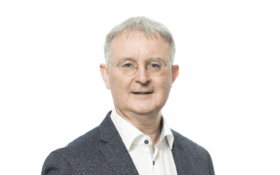 Message from AEA Europe President