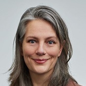Damian Murchan