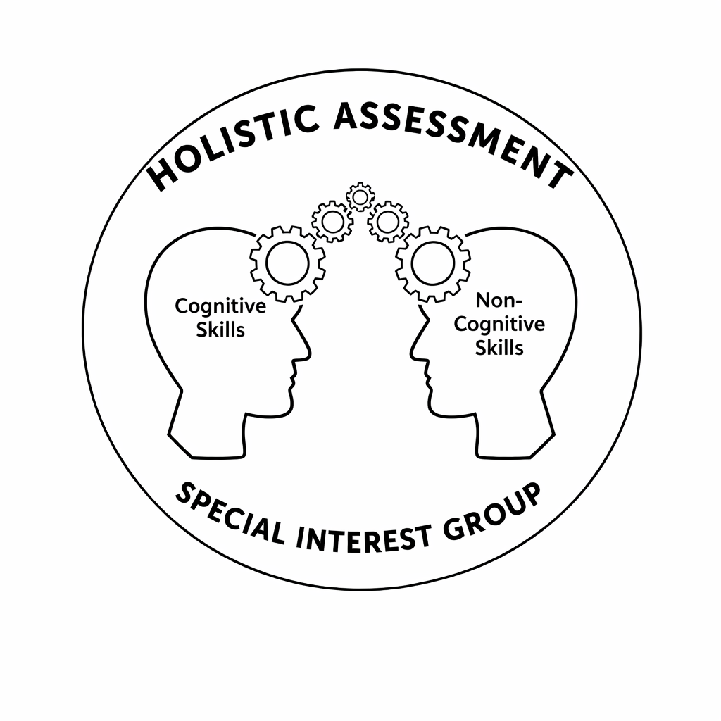 Holistic Assessment SIG 