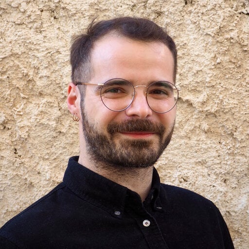 Fabian Muller