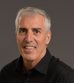 Stephen Sireci