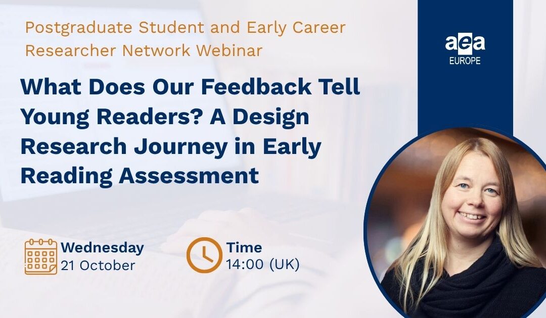 Postgraduate Student and Early Career Researcher Network Webinar