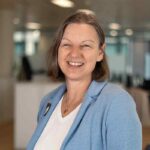 Eleanor Andressen